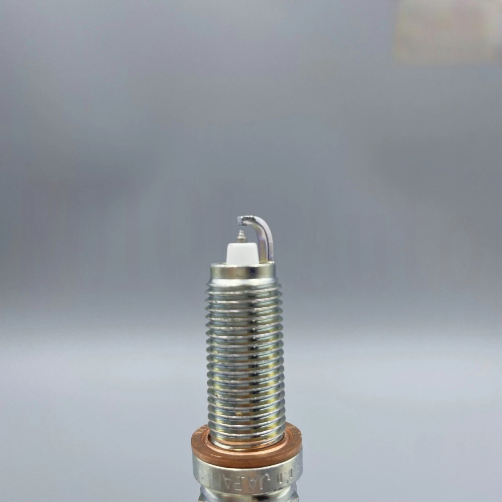 Іридієва свічка запалювання NGK 97506 SILZKBR8D8S для BMW N20 N54 N55 S55 2.0/3.0 Turbo