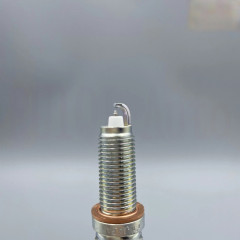 Иридиевая свеча зажигания NGK 97506 SILZKBR8D8S для BMW N20 N54 N55 S55 2.0/3.0 Turbo