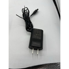 Зарядка для стеклоочистителя Karcher 6.654-353.0 для аккумуляторов 5.5V 600mA