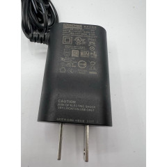 Зарядка для стеклоочистителя Karcher 6.654-353.0 для аккумуляторов 5.5V 600mA