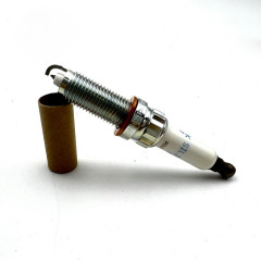 Set of 8 iridium spark plugs NGK 97506 SILZKBR8D8S for BMW N63 S63 M550I 750Li V8