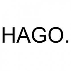 HAGO — прецизійні форсунки та компоненти розпилення від Danfoss