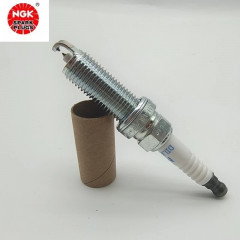 Іридієва свічка запалювання NGK (90565) DILKAR7D11H для Nissan Qashqai Teana X-TRAIL ROGUE
