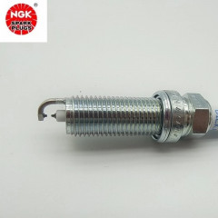 Іридієва свічка запалювання NGK (90565) DILKAR7D11H для Nissan Qashqai Teana X-TRAIL ROGUE