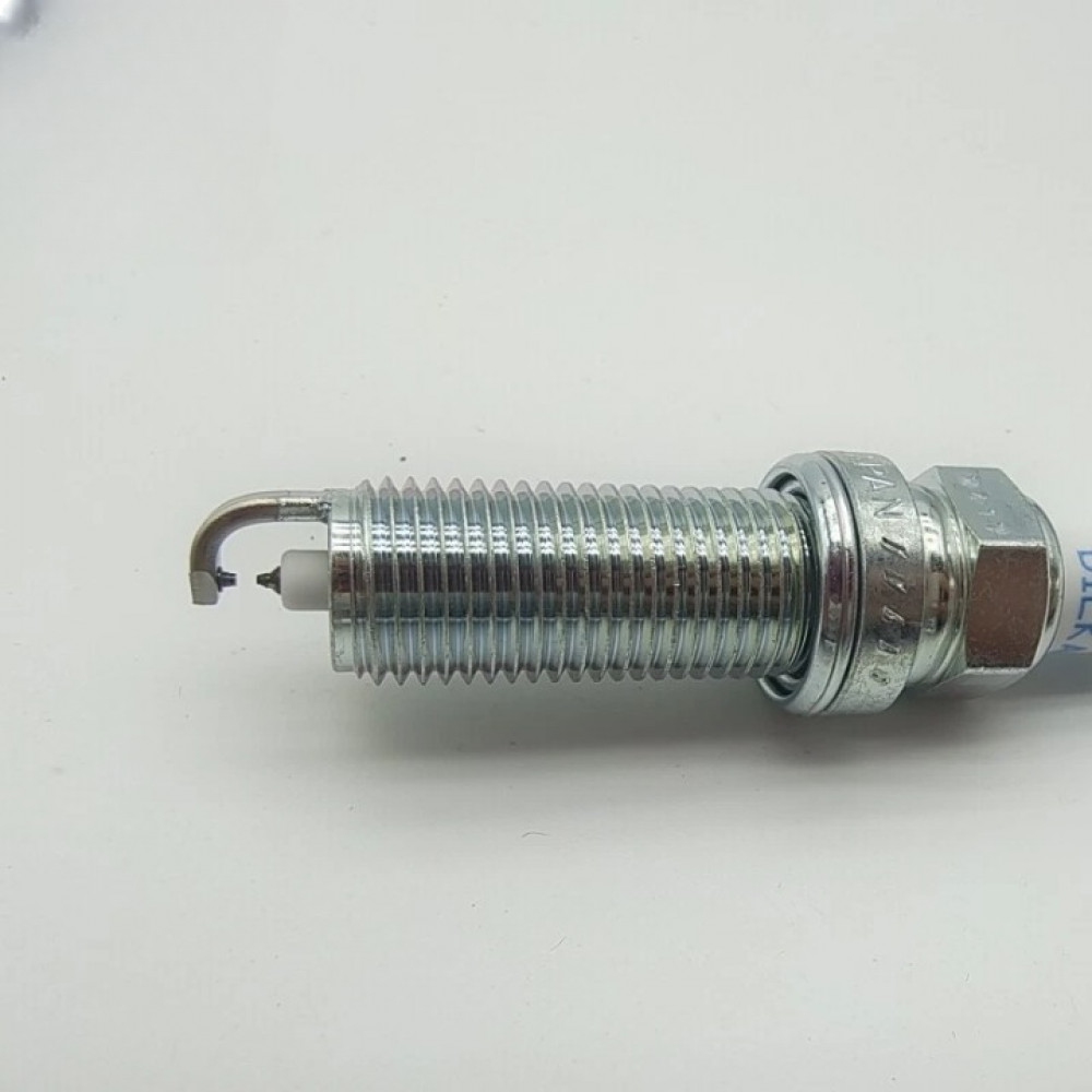 Іридієва свічка запалювання NGK (90565) DILKAR7D11H для Nissan Qashqai Teana X-TRAIL ROGUE