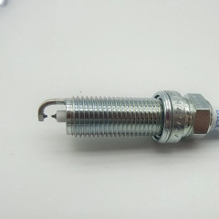 Комплект 8 шт іридієвих свічок запалювання NGK (90565) DILKAR7D11H для Nissan Qashqai Teana X-TRAIL ROGUE