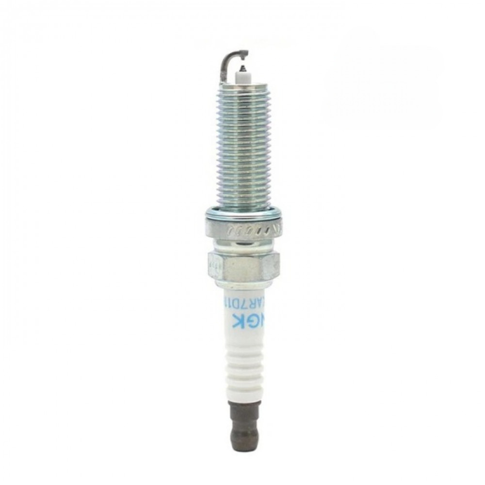 Set of 8 iridium spark plugs NGK (90565) DILKAR7D11H for Nissan Qashqai Teana X-TRAIL ROGUE