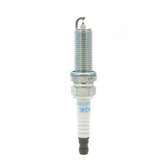 Комплект 8 шт іридієвих свічок запалювання NGK (90565) DILKAR7D11H для Nissan Qashqai Teana X-TRAIL ROGUE