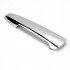 Plastic door handle covers for Mazda 2 3 5 6 CX7 CX9 RX8 Ford Lincoln MKX MKZ chrome