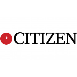 Citizen — Innovation Born from Light