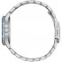 Men's wristwatch Citizen AW1821-89L stainless steel waterproof