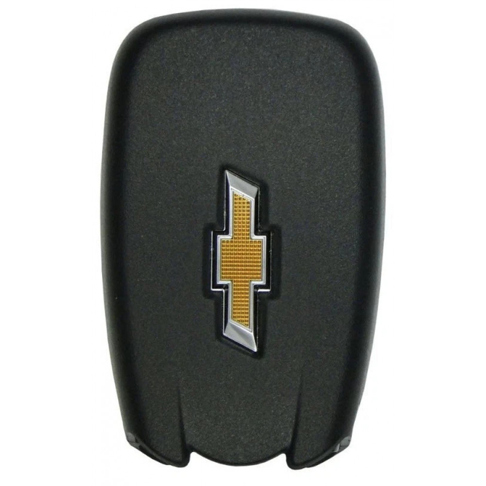 Брелок ключ GM 13529660 НА 4 кнопки Chevrolet Camaro 2016-2020 / Malibu 2016-2020 / Cruze 2016-2019