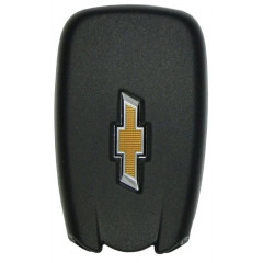 Брелок ключ GM 13529660 НА 4 кнопки Chevrolet Camaro 2016-2020 / Malibu 2016-2020 / Cruze 2016-2019