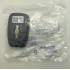 Smart key fob GM with 5 buttons 13529660 for Chevrolet Camaro/Malibu/Cruze 2021-2024
