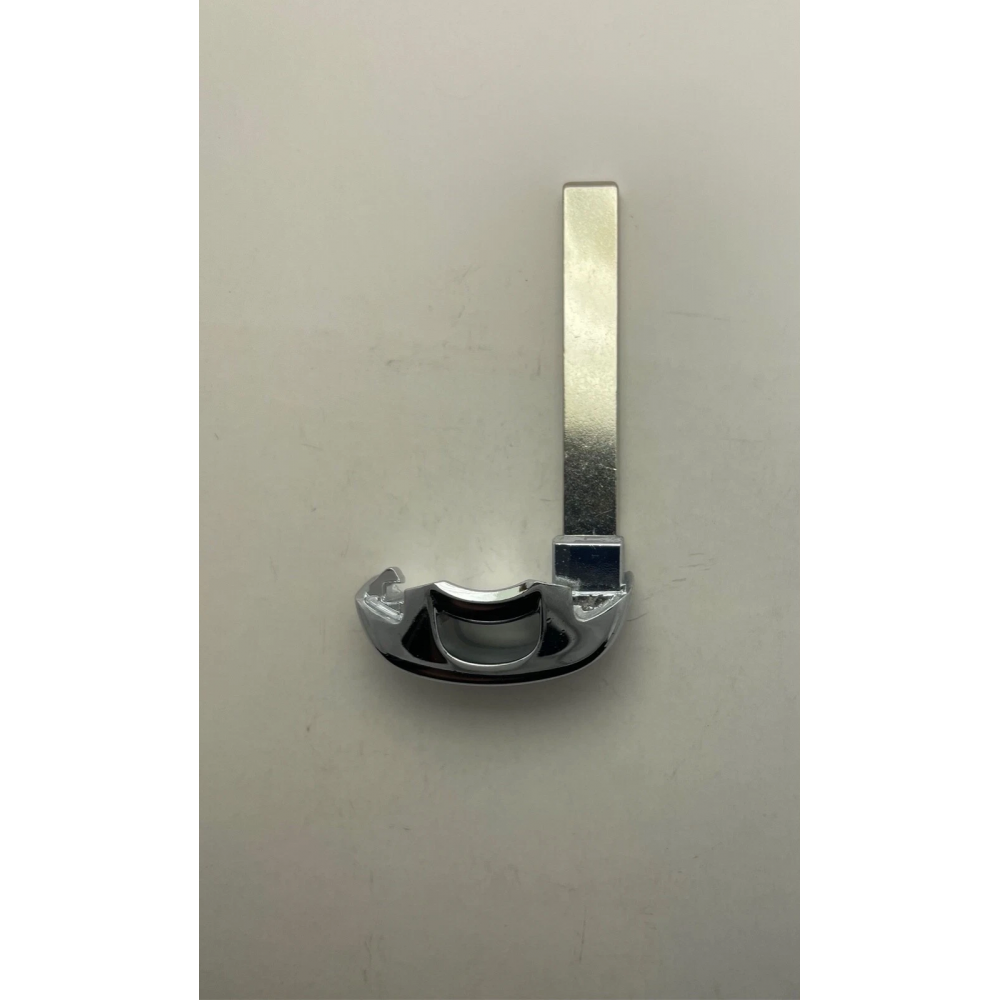 Smart key fob GM with 5 buttons 13529660 for Chevrolet Camaro/Malibu/Cruze 2021-2024