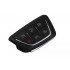 Smart Key Remote GM 13560904 for Cadillac Escalade              