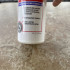 Calming Spray for Cats Nature's Miracle "Anti-Stress" for Stress and Anxiety 236 ml made in the USA