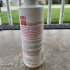 Calming Spray for Cats Nature's Miracle "Anti-Stress" for Stress and Anxiety 236 ml made in the USA