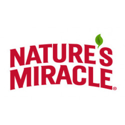 Nature's Miracle: Глобальний експерт у чистоті та гігієні вихованців