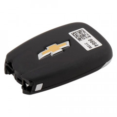 Original GM key fob 13529664 for Chevrolet Volt/Equinox/Bolt/Trax/Sonic