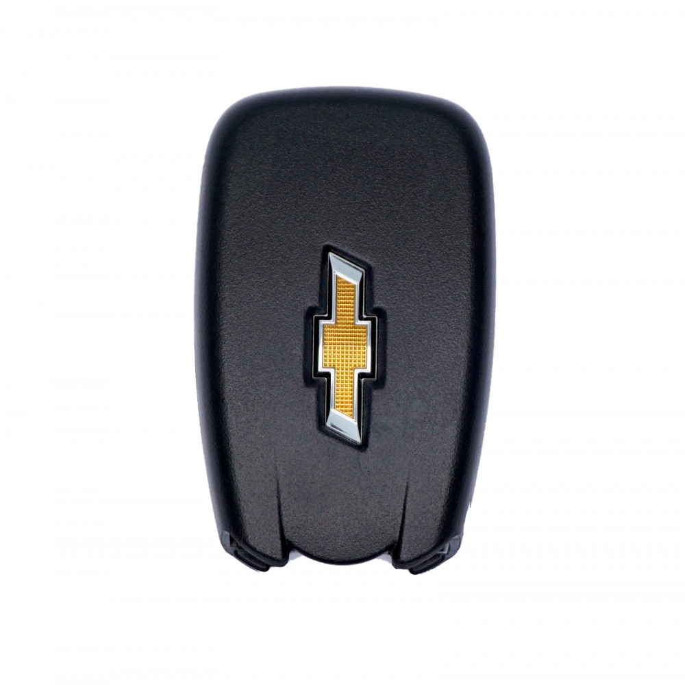 Брелок ключ smart key GM на 5 кнопок 13547793 Chevrolet Camaro/Malibu/Cruze 2021-2024