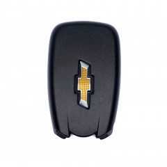 Брелок ключ smart key GM на 5 кнопок 13547793 Chevrolet Camaro/Malibu/Cruze 2021-2024