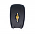 Брелок ключ smart key GM на 5 кнопок 13547793 Chevrolet Camaro/Malibu/Cruze 2021-2024