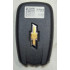 Брелок ключ smart key GM на 5 кнопок 13547793 Chevrolet Camaro/Malibu/Cruze 2021-2024