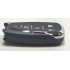 Брелок ключ smart key GM на 5 кнопок 13547793 Chevrolet Camaro/Malibu/Cruze 2021-2024