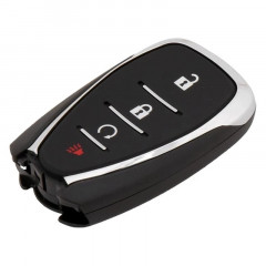 Оригінальний брелок ключа GM 13529664 для Chevrolet Volt/ Equinox / Bolt / Trax / Sonic