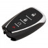 Оригинальный брелок ключа GM 13529664 для Chevrolet Volt/ Equinox / Bolt / Trax / Sonic