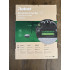 Робот-пылесос с функцией влажной уборки iRobot Combo j5 (j517840)