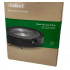Робот-пылесос с функцией влажной уборки iRobot Combo j5 (j517840)