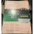 Робот-пылесос с функцией влажной уборки iRobot Combo j5 (j517840)