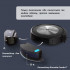 Робот-пылесос с функцией влажной уборки iRobot Combo j5 (j517840)