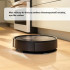 Робот-пылесос с функцией влажной уборки iRobot Combo j5 (j517840)
