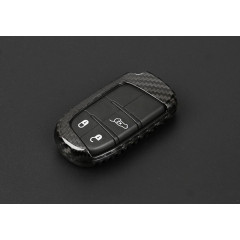Чохол для смарт-ключа Mopar для Dodge Jeep Chrysler (2011-2021)