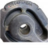 Крепление глушителя MOPAR 05147179AA для Jeep Grand Cherokee/Dodge Durango 2011+