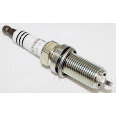 Комплект 6 шт рутениевых свечей зажигания NGK (94122) LFR6AHX-S Ruthenium HX Spark Plug для BMW, Lexus, Toyota, Volvo, HONDA ACURA