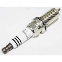 Комплект 6 шт рутениевых свечей зажигания NGK (94122) LFR6AHX-S Ruthenium HX Spark Plug для BMW, Lexus, Toyota, Volvo, HONDA ACURA