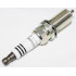 Комплект 6 шт рутенієвих свічок запалювання NGK (94122) LFR6AHX-S Ruthenium HX Spark Plug для BMW, Lexus, Toyota, Volvo, HONDA ACURA