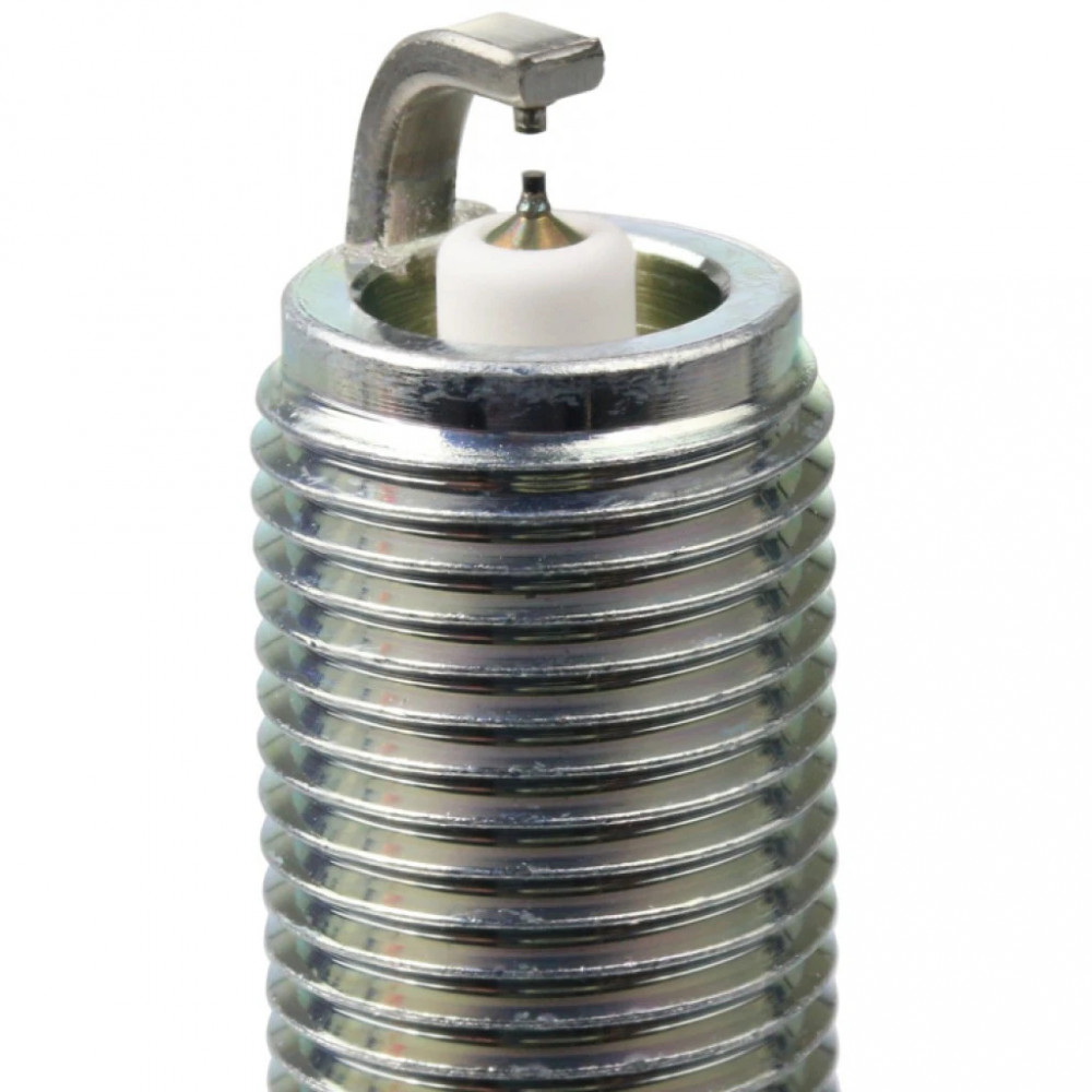 Комплект 4 шт рутенієвих свічок запалювання NGK (94122) LFR6AHX-S Ruthenium HX Spark Plug для BMW, Lexus, Toyota, Volvo, HONDA ACURA