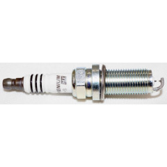 Комплект 6 шт рутениевых свечей зажигания NGK (94122) LFR6AHX-S Ruthenium HX Spark Plug для BMW, Lexus, Toyota, Volvo, HONDA ACURA