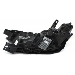 New front right headlight Acura ZDX LED OEM 85092175 passenger