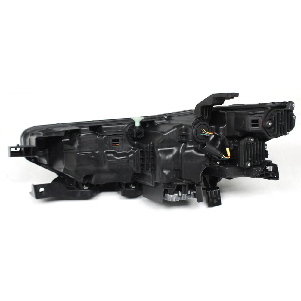 New front right headlight Acura ZDX LED OEM 85092175 passenger