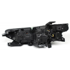 New front right headlight Acura ZDX LED OEM 85092175 passenger