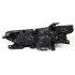 New front right headlight Acura ZDX LED OEM 85092175 passenger