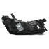 New front left headlight Acura ZDX LED OEM 85092174 driver