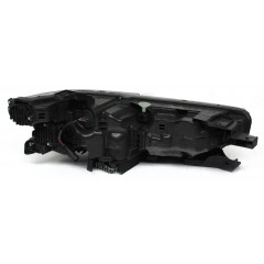 Новая передняя левая фара Acura ZDX LED OEM 85092174 водитель