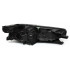 New front left headlight Acura ZDX LED OEM 85092174 driver